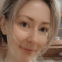 bethgonewild Nude
