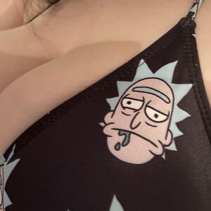 Bethj0705 Nude