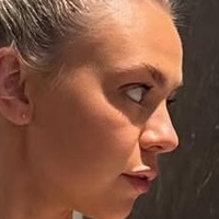bethjfraser Nude
