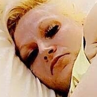 bethybarbie Nude