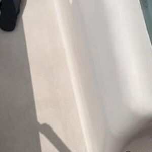 Bethystory Nude