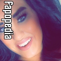 Bethyt2 Nude