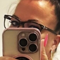 beti___26 Nude