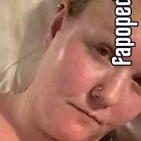 betinapfree Nude