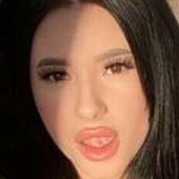 betsy_jones Nude