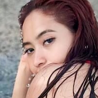Betsycruz Nude