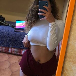 BetterCallHelena Nude