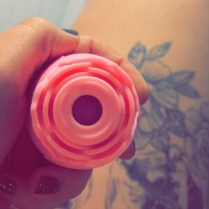 betterthanavaforfree Nude