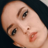 Bettiboom777 Nude
