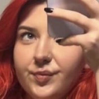 Bettielaine Nude