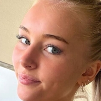 Bettina Haukas Nude