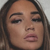 bettina.inkk Nude