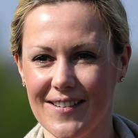 Bettina Wulff Nude