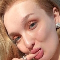 betty_bettyy Nude