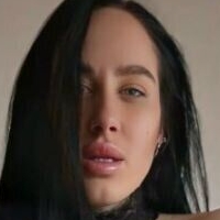 betty_fox Nude