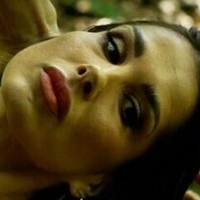 betty._k.fitover40 Nude