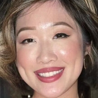 Betty Lam Nude