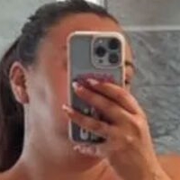 Bettybooobs Nude
