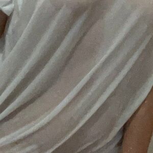 bettyboopfreeof Nude