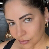 Bettycacuba Nude