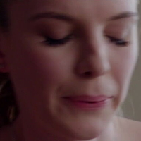 bettygilpin Nude