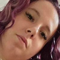 bettyllkxxx Nude