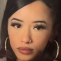 bettymfboop Nude