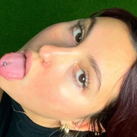 bettyredx Nude