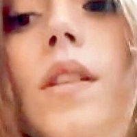 BettySh Nude