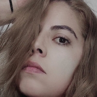 Bety Vira Nude