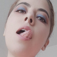 betyvira Nude
