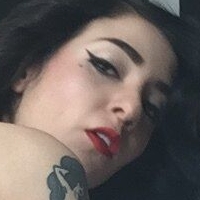 betzyblack Nude