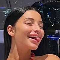 Beverly Filoni Nude