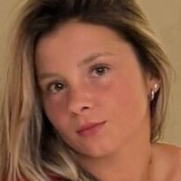 Beverly Lejeune Nude
