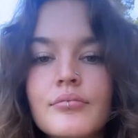 Bevynnnnn Nude