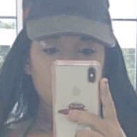 bewsutanyaa Nude
