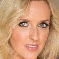 Bex White Model Nude