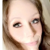 Bexbaby7447 Nude
