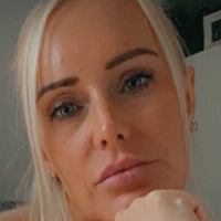 bexfit00 Nude