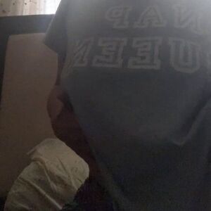 beyond_the_keyhole Nude