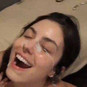 beyondyourlimitcouple Nude