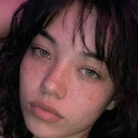 beyzalunaaaa Nude