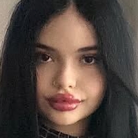 Beyzaskoo00 Nude