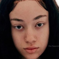 Bhabie Bhabie Nude