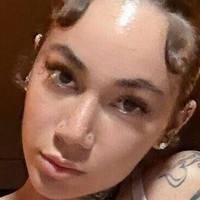 bhad_babie Nude