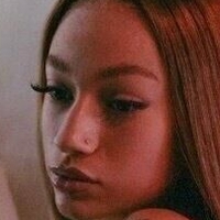 Bhad Bhabie Xrated Nude