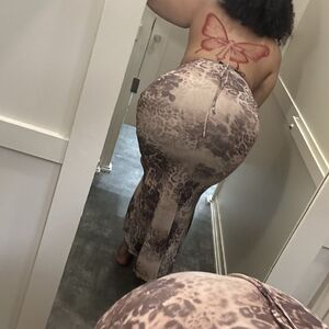 bhadgabi555 Nude
