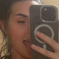 bhadgirlkk Nude