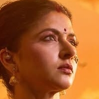 Bhagyashree Nude
