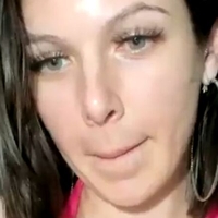 Bharbiedoll Nude